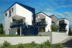 Trosoban stan, Umag, prodaja, 356000 €, 83 m2
