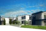 Trosoban stan, Umag, prodaja, 356000 €, 83 m2