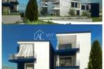 Trosoban stan, Umag, prodaja, 356000 €, 83 m2