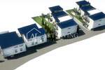 Trosoban stan, Umag, prodaja, 356000 €, 83 m2