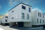 Trosoban stan, Umag, prodaja, 356000 €, 83 m2