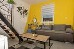 Trosoban stan, Kastav, najam, 1100 €, 90 m2