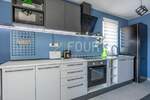 Trosoban stan, Kastav, najam, 1100 €, 90 m2