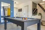 Trosoban stan, Kastav, najam, 1100 €, 90 m2