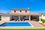 Kuca, Rovinj, prodaja, 750000 €, 127 m2