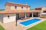 Kuca, Rovinj, prodaja, 750000 €, 127 m2