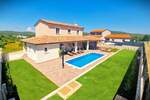 Kuca, Rovinj, prodaja, 750000 €, 127 m2