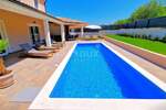 Kuca, Rovinj, prodaja, 750000 €, 127 m2