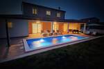Kuca, Rovinj, prodaja, 750000 €, 127 m2