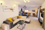 Kuca, Rovinj, prodaja, 750000 €, 127 m2