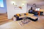 Kuca, Rovinj, prodaja, 750000 €, 127 m2