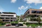 Cetvorosoban stan, Opatija, Volosko, prodaja, 1310000 €, 201 m2