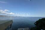 Trosoban stan, Opatija, Opatija - Centar, prodaja, 715000 €, 126 m2