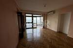 Trosoban stan, Opatija, Opatija - Centar, prodaja, 715000 €, 126 m2