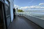 Trosoban stan, Opatija, Opatija - Centar, prodaja, 715000 €, 126 m2