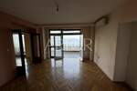 Trosoban stan, Opatija, Opatija - Centar, prodaja, 715000 €, 126 m2
