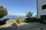Trosoban stan, Opatija, Opatija - Centar, prodaja, 715000 €, 126 m2