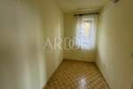 Trosoban stan, Opatija, Opatija - Centar, prodaja, 715000 €, 126 m2