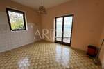 Trosoban stan, Opatija, Opatija - Centar, prodaja, 715000 €, 126 m2