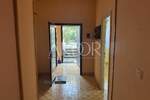 Trosoban stan, Opatija, Opatija - Centar, prodaja, 715000 €, 126 m2