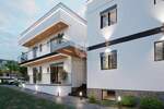 Trosoban stan, Umag, prodaja, 270000 €, 67 m2