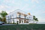 Trosoban stan, Umag, prodaja, 270000 €, 67 m2