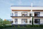 Trosoban stan, Umag, prodaja, 270000 €, 67 m2