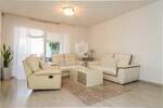 Trosoban stan, Poreč, prodaja, 350000 €, 104 m2