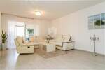 Trosoban stan, Poreč, prodaja, 350000 €, 104 m2