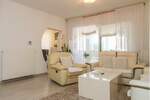 Trosoban stan, Poreč, prodaja, 350000 €, 104 m2