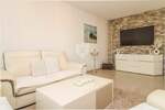 Trosoban stan, Poreč, prodaja, 350000 €, 104 m2
