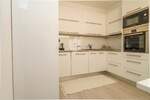 Trosoban stan, Poreč, prodaja, 350000 €, 104 m2