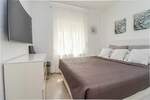 Trosoban stan, Poreč, prodaja, 350000 €, 104 m2