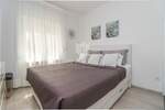 Trosoban stan, Poreč, prodaja, 350000 €, 104 m2