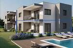 Trosoban stan, Poreč, prodaja, 244448 €, 76 m2