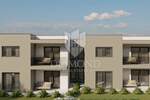 Trosoban stan, Poreč, prodaja, 244448 €, 76 m2
