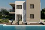 Trosoban stan, Poreč, prodaja, 244448 €, 76 m2