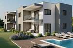 Trosoban stan, Poreč, prodaja, 244448 €, 76 m2