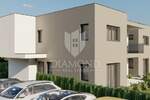 Trosoban stan, Poreč, prodaja, 244448 €, 76 m2