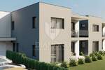 Trosoban stan, Poreč, prodaja, 244448 €, 76 m2