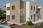 Trosoban stan, Poreč, prodaja, 244448 €, 76 m2
