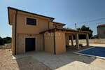 Kuca, Svetvinčenat, Cukrići, prodaja, 3200 €, 155 m2