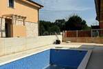 Kuca, Svetvinčenat, Cukrići, prodaja, 3200 €, 155 m2