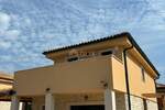 Kuca, Svetvinčenat, Cukrići, prodaja, 3200 €, 155 m2