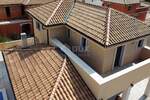 Kuca, Svetvinčenat, Cukrići, prodaja, 3200 €, 155 m2