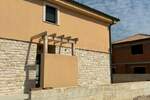 Kuca, Svetvinčenat, Cukrići, prodaja, 3200 €, 155 m2