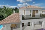 Kuca, Svetvinčenat, Cukrići, prodaja, 3200 €, 155 m2