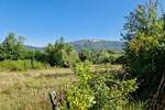 Zemljiste, Buzet, prodaja, 45000 €, 1136 m2