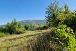 Zemljiste, Buzet, prodaja, 45000 €, 1136 m2