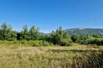 Zemljiste, Buzet, prodaja, 45000 €, 1136 m2
